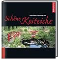 Sch�ne Koiteiche
