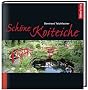 Sch�ne Koiteiche