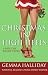 Christmas in High Heels (High Heels Mysteries)