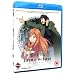 Eden Of The East Movie 2 - Paradise Lost [Blu-ray]