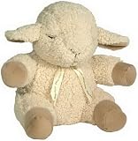 CloudB Sleep Sheep Schlaf Schaf DooDoo