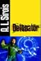 Detonator