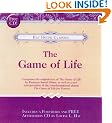 The Game Of Life: Hay House Classics