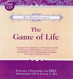 The Game of Life (Hay House Classics)