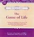 The Game of Life (Hay House Classics)