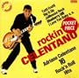 Rockin Celentano