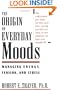 The Origin of Everyday Moods: Managing Energy, Tension, and Stress