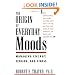 The Origin of Everyday Moods: Managing Energy, Tension, and Stress