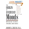 The Origin of Everyday Moods: Managing Energy, Tension, and Stress