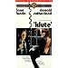 Klute (Widescreen Edition) [VHS]
