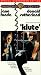 VHS : Klute (Widescreen Edition)