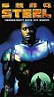 Steel [VHS]