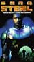 Steel [VHS]