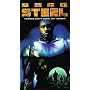 Steel (1997) [VHS]