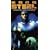 Steel (1997) [VHS]