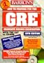 How to Prepare for the GRE with CD-ROM