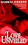 Love Unveiled