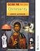 GCSE RE for You - Christianity