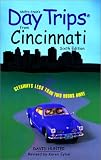 Day Trips from Cincinnati: Getaways Less Than Two Hours Away