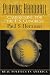 Book Playing Hardball: Campaigning for the U.S. Congress (Real Politics in America Series)