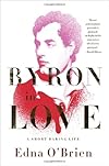 Byron in Love