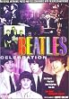 Beatles Celebration, The [Import anglais]