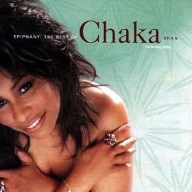 The End Of A Love Affair (Album Version)