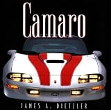 Camaro