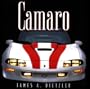 Camaro