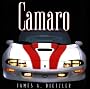 Camaro
