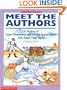 Meet the Authors (Grades 5-8)
