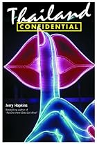 Thailand Confidential