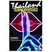 Thailand Confidential