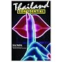 Thailand Confidential