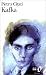 Kafka