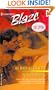 As Bad as Can Be: Under the Covers (Harlequin Blaze, No 86)