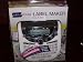 PT-1290BT BROTHER LABEL MAKER Simply Stylish