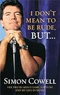 I Don't Mean...
