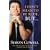 I Don't Mean to be Rude, But...: The Truth About Fame, Fortune and My Life in Music