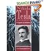 Nikola Tesla: A Spark of Genius (Lerner Biographies)