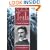 Nikola Tesla: A Spark of Genius (Lerner Biographies)