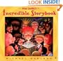 Miss Smith's Incredible Storybook