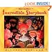 Miss Smith's Incredible Storybook