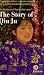 The Story Of Qiu Ju [1992]