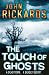 The Touch of Ghosts