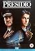 The Presidio [DVD] [Import]