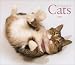 Cats, For the Love of 2008 Deluxe Wall Calendar