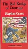 The Red Badge of Courage (Watermill Classic)