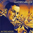 In the Mood by Glenn Miller