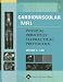 Books : Cardiovascular MR Imaging: Physical Principles to Practical Protocols